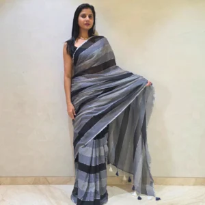 Sutrika