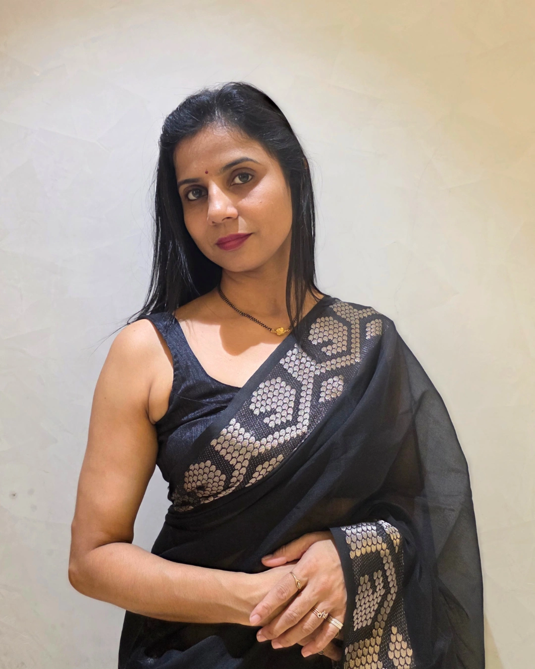 Madhukosh