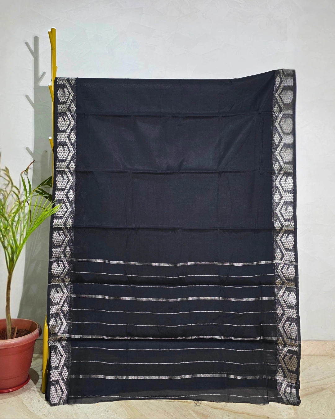 Madhukosh