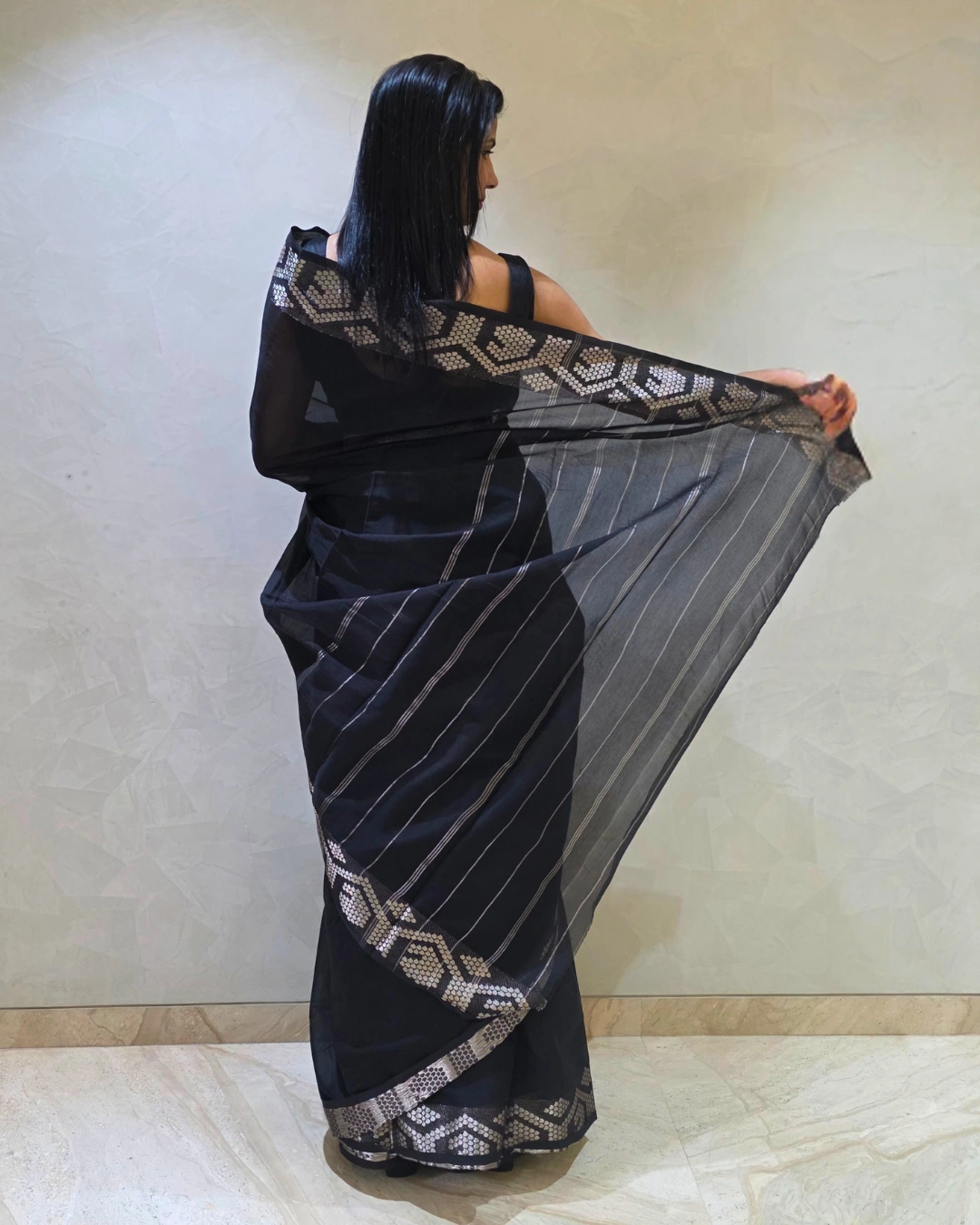 Madhukosh