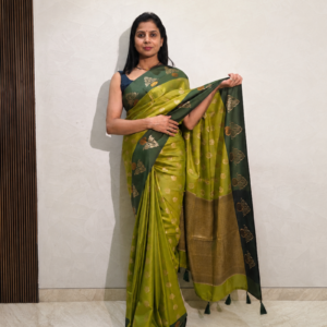 Ragini