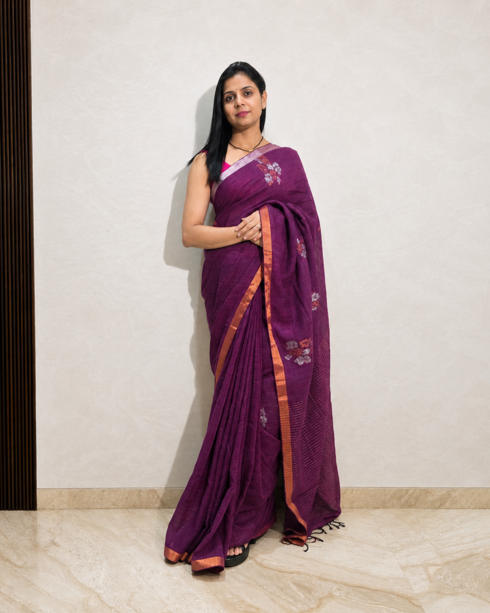 Damini