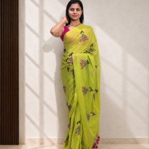 Gudiya