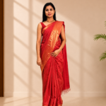 Rajanika