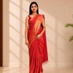 Rajanika