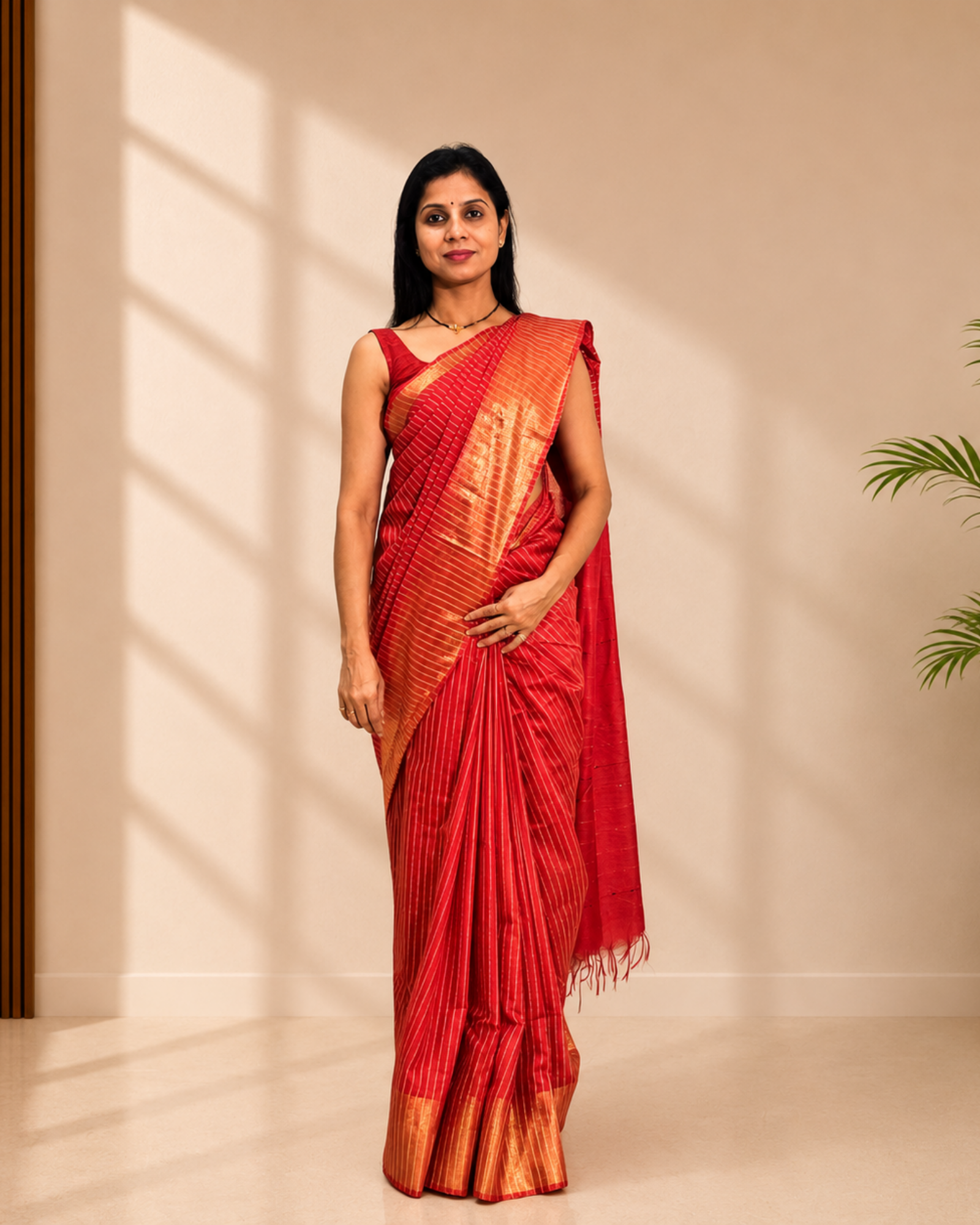 Rajanika