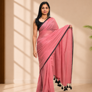 Mridula