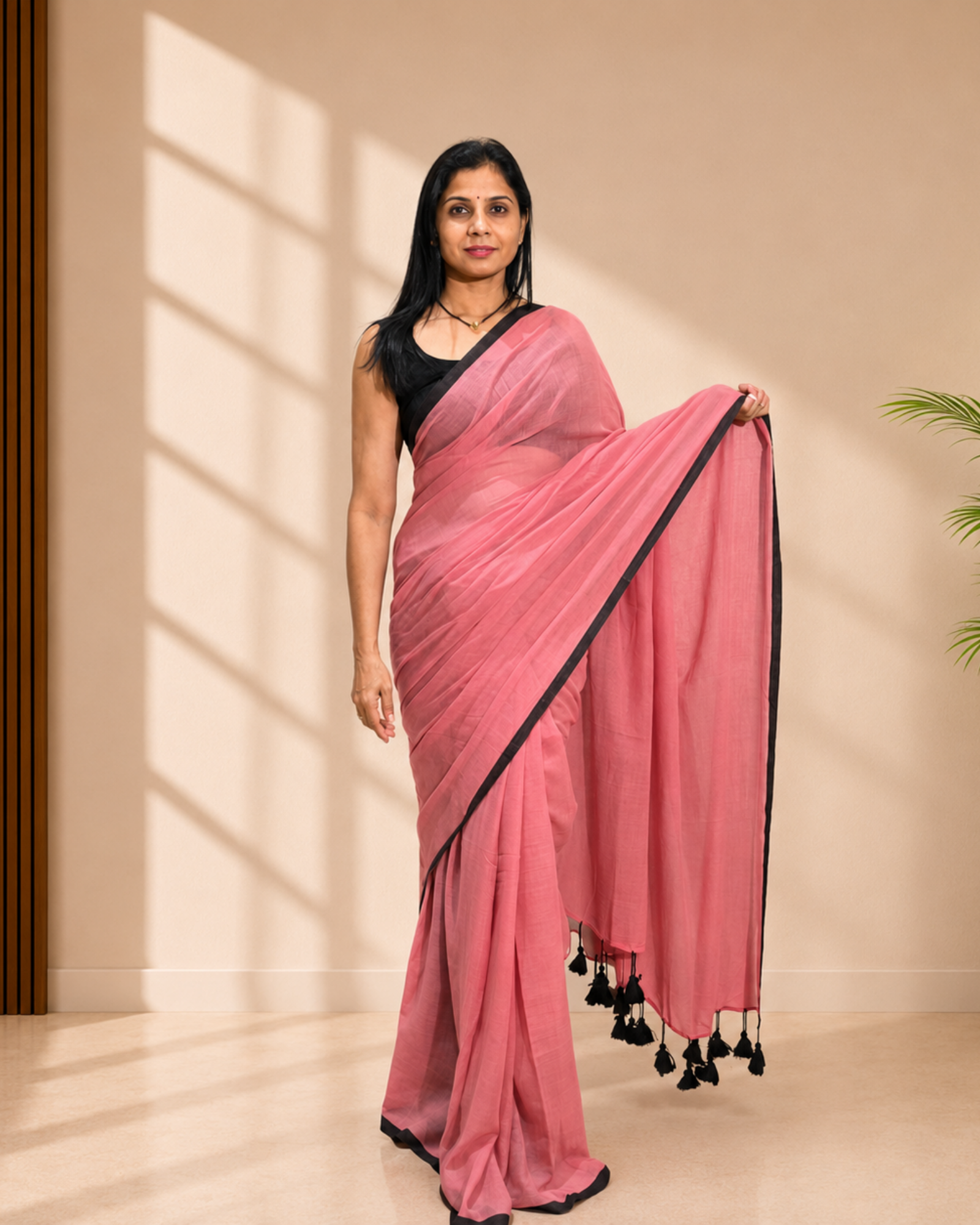 Mridula