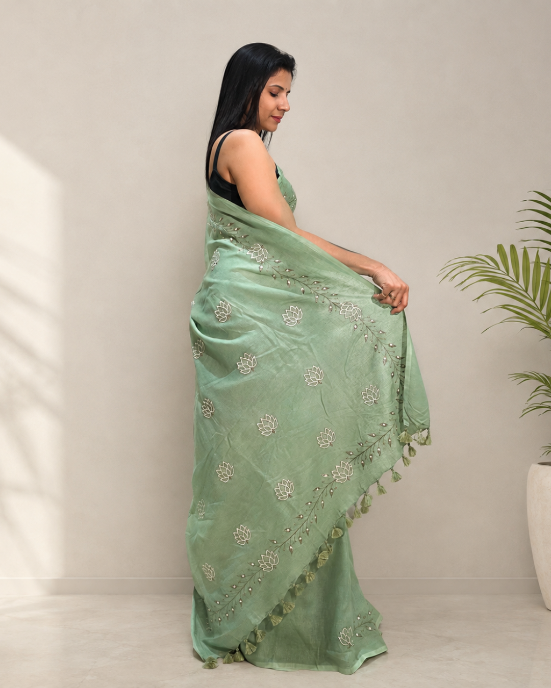 Padmini