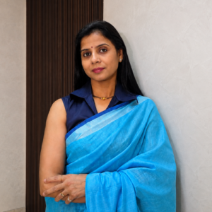 Neerja