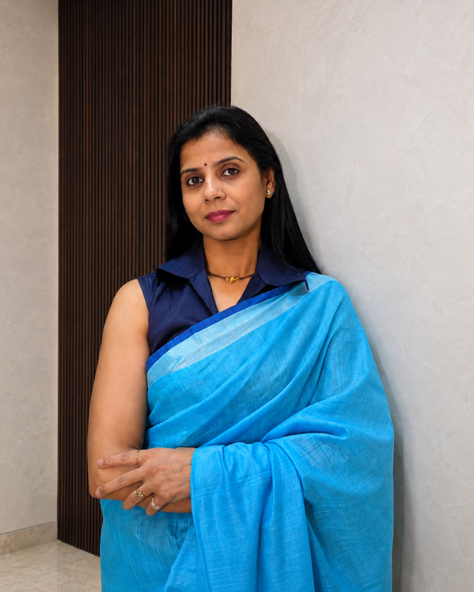 Neerja