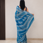 Pallavi