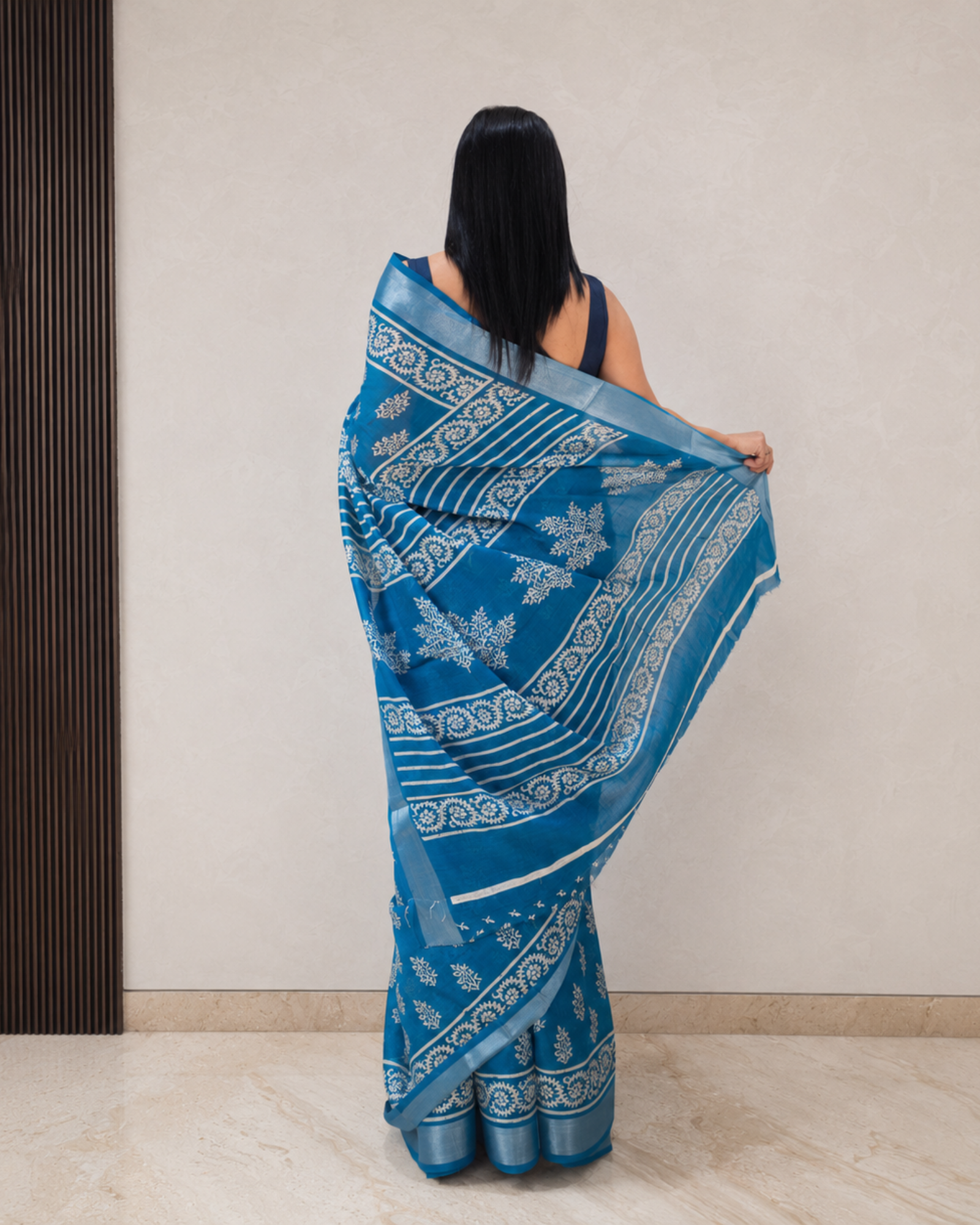 Pallavi