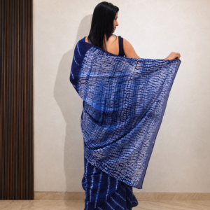 Yamini