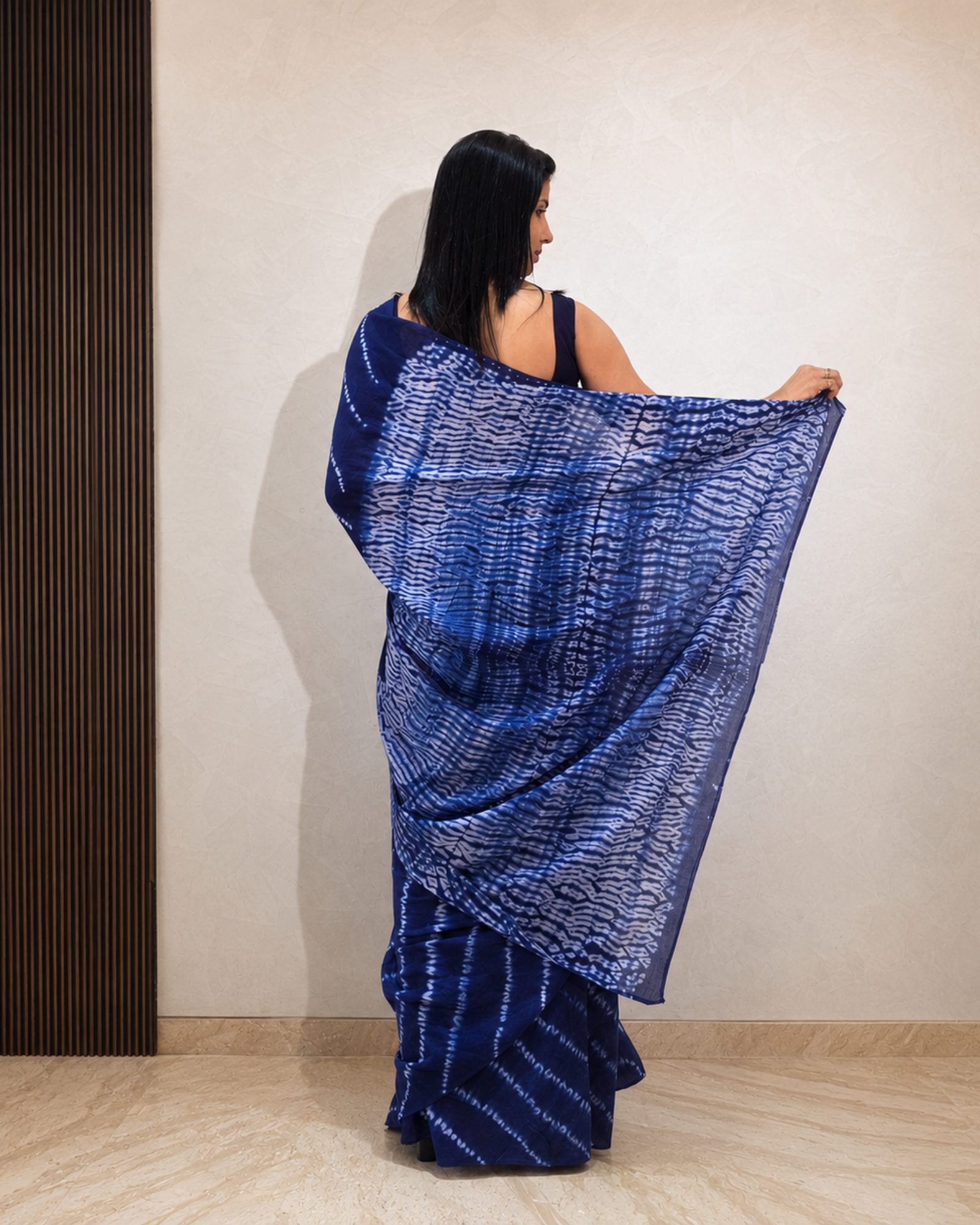 Yamini