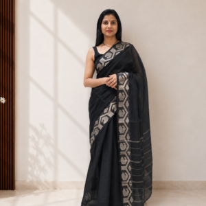 Madhukosh