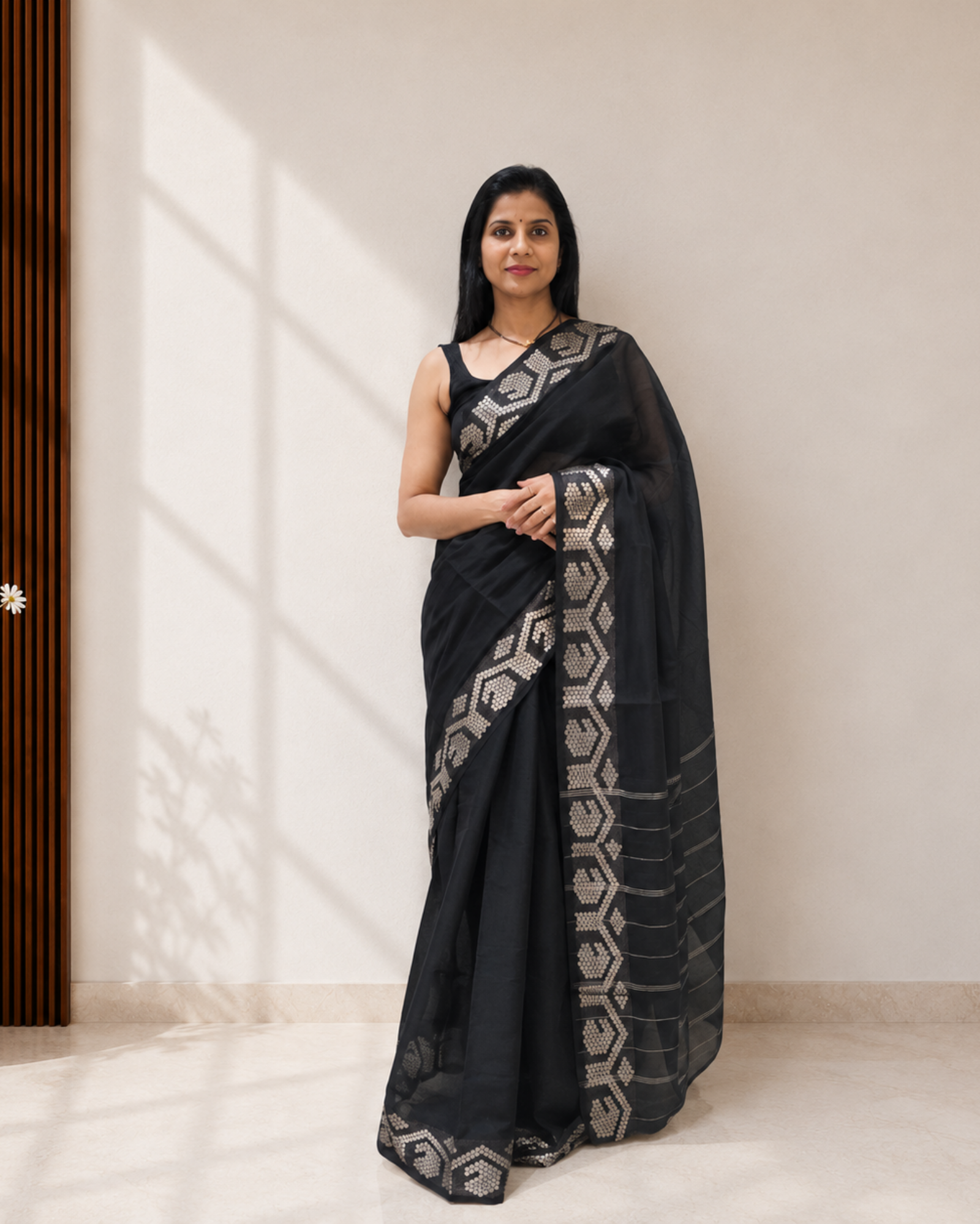 Madhukosh