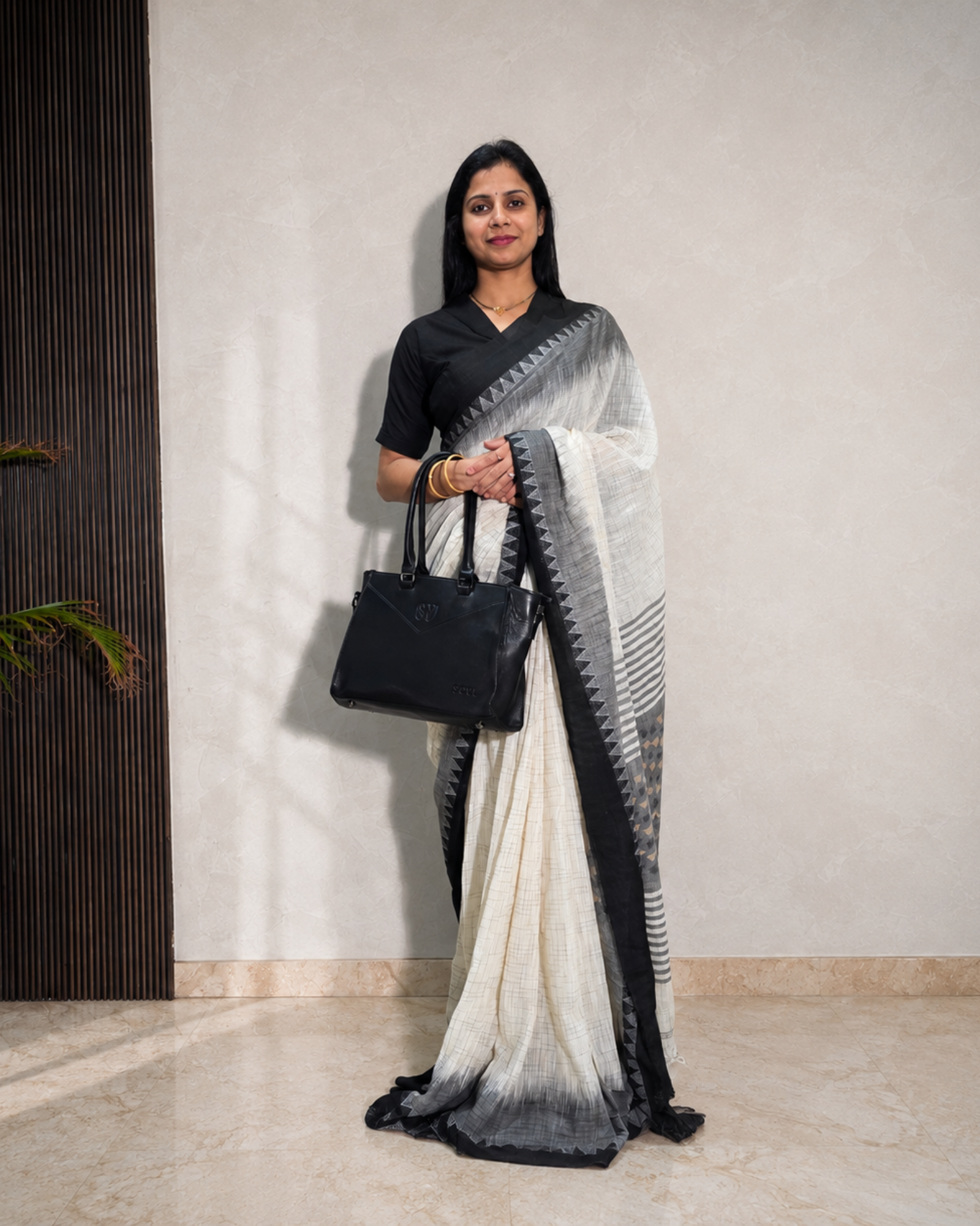 Triveni