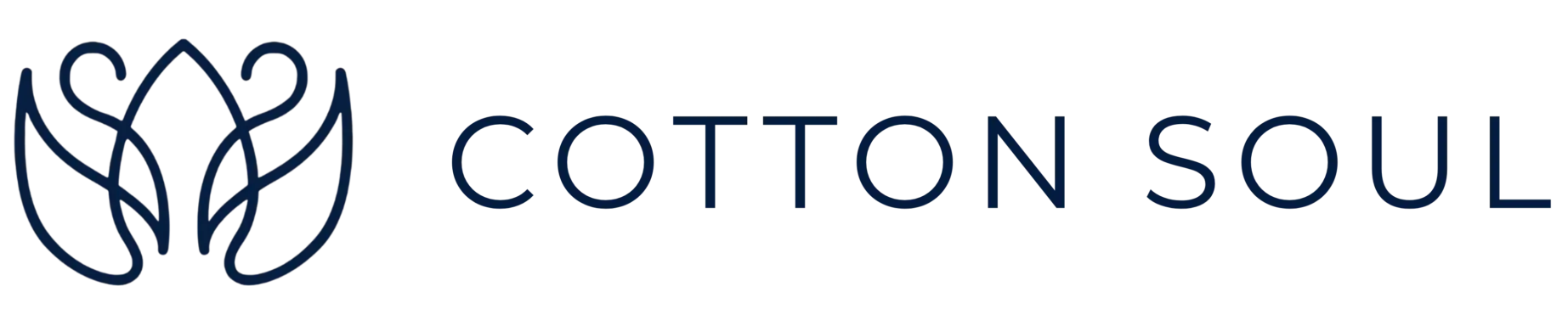 Cotton Soul Clothing