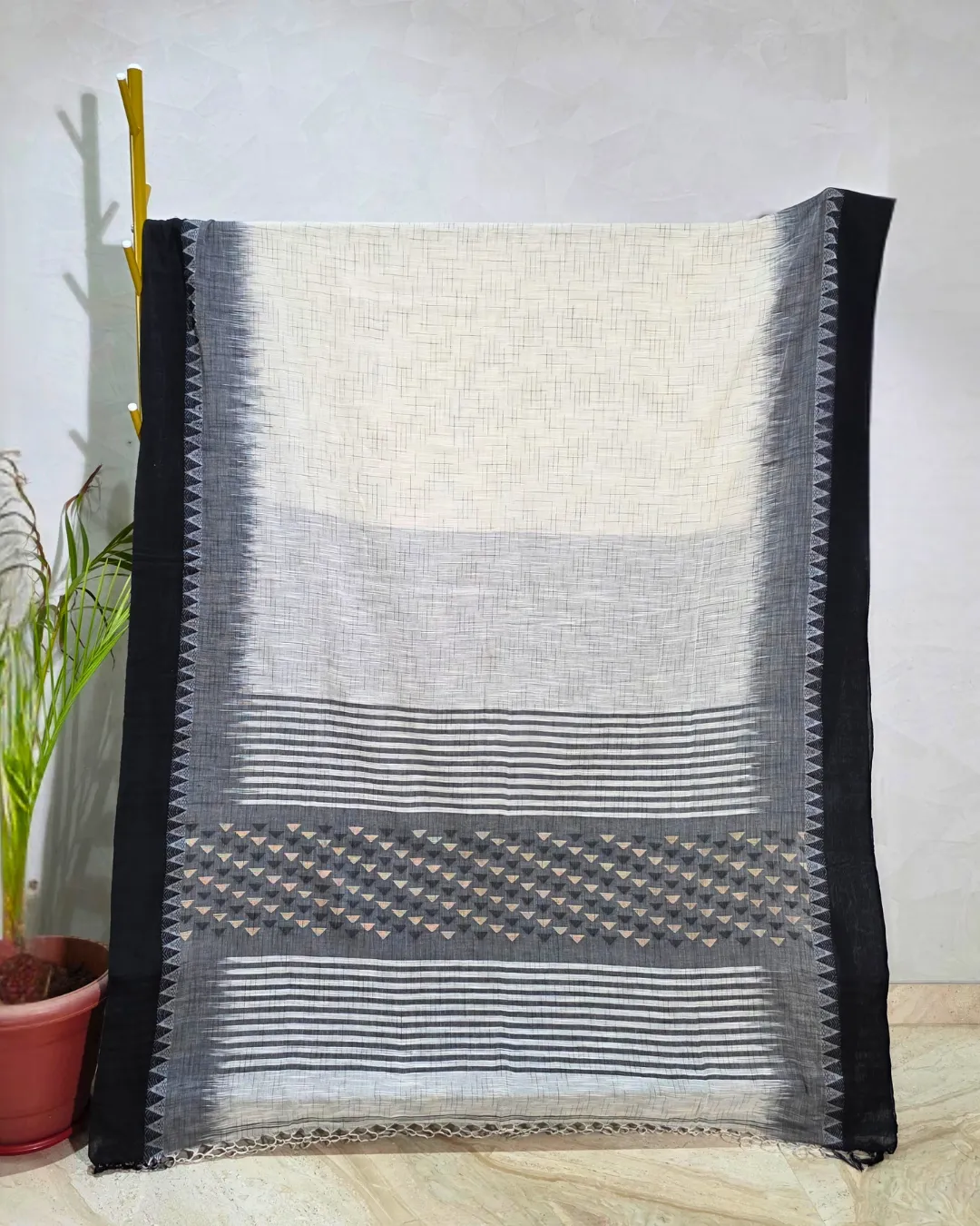 Triveni