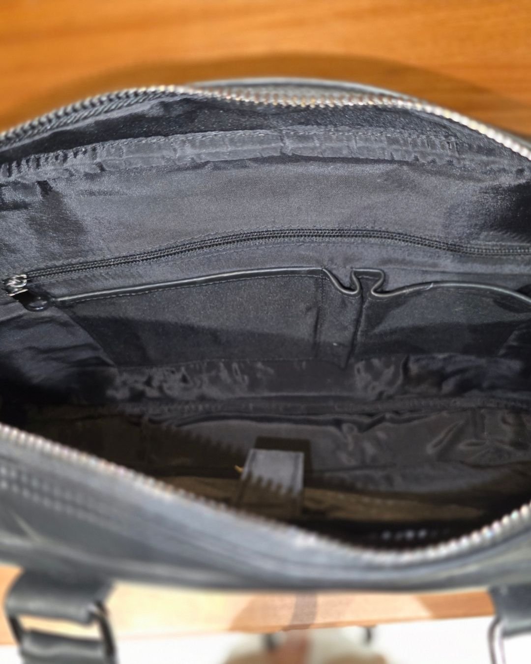 SOUL Laptop Bag