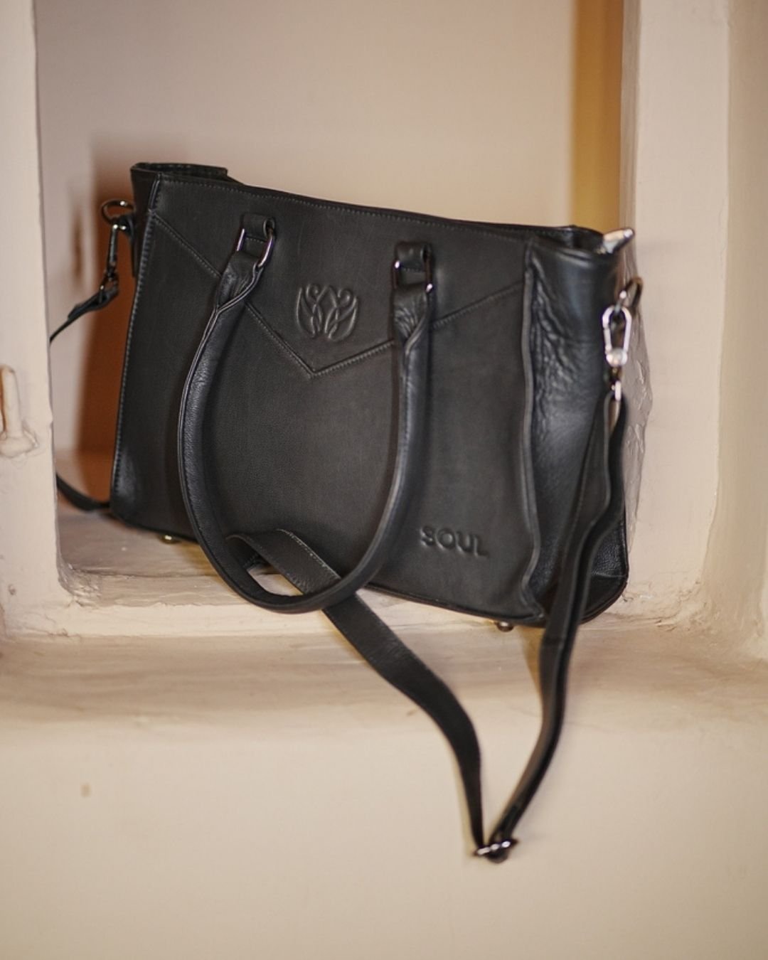 Women’s Laptop - Work Bag