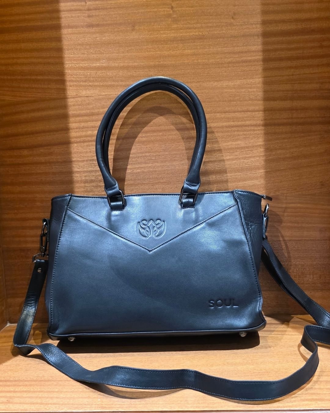 Women’s Laptop - Work Bag