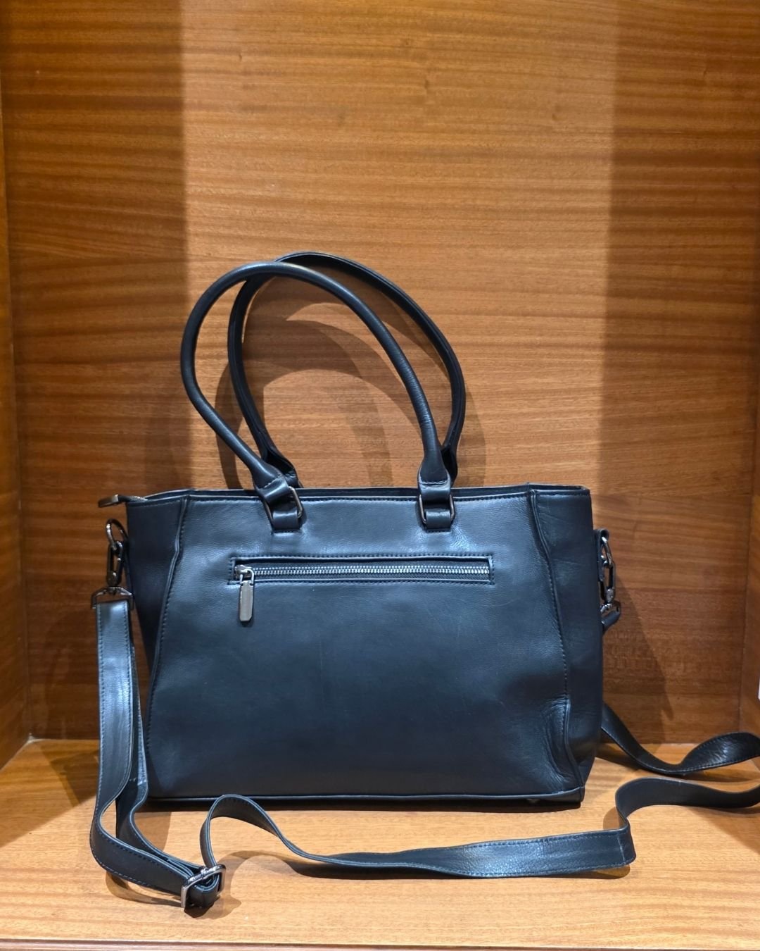Women’s Laptop - Work Bag