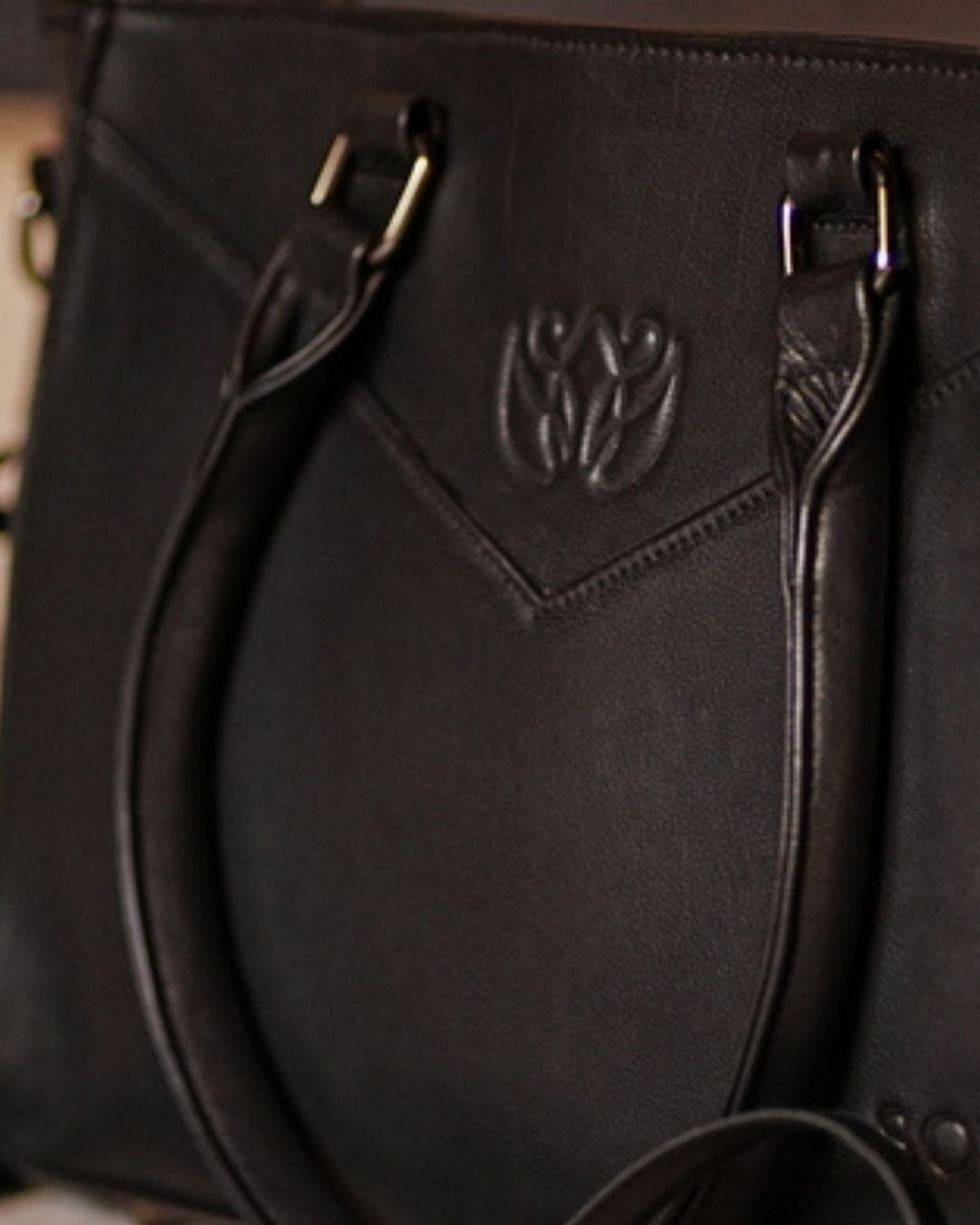Women’s Laptop - Work Bag