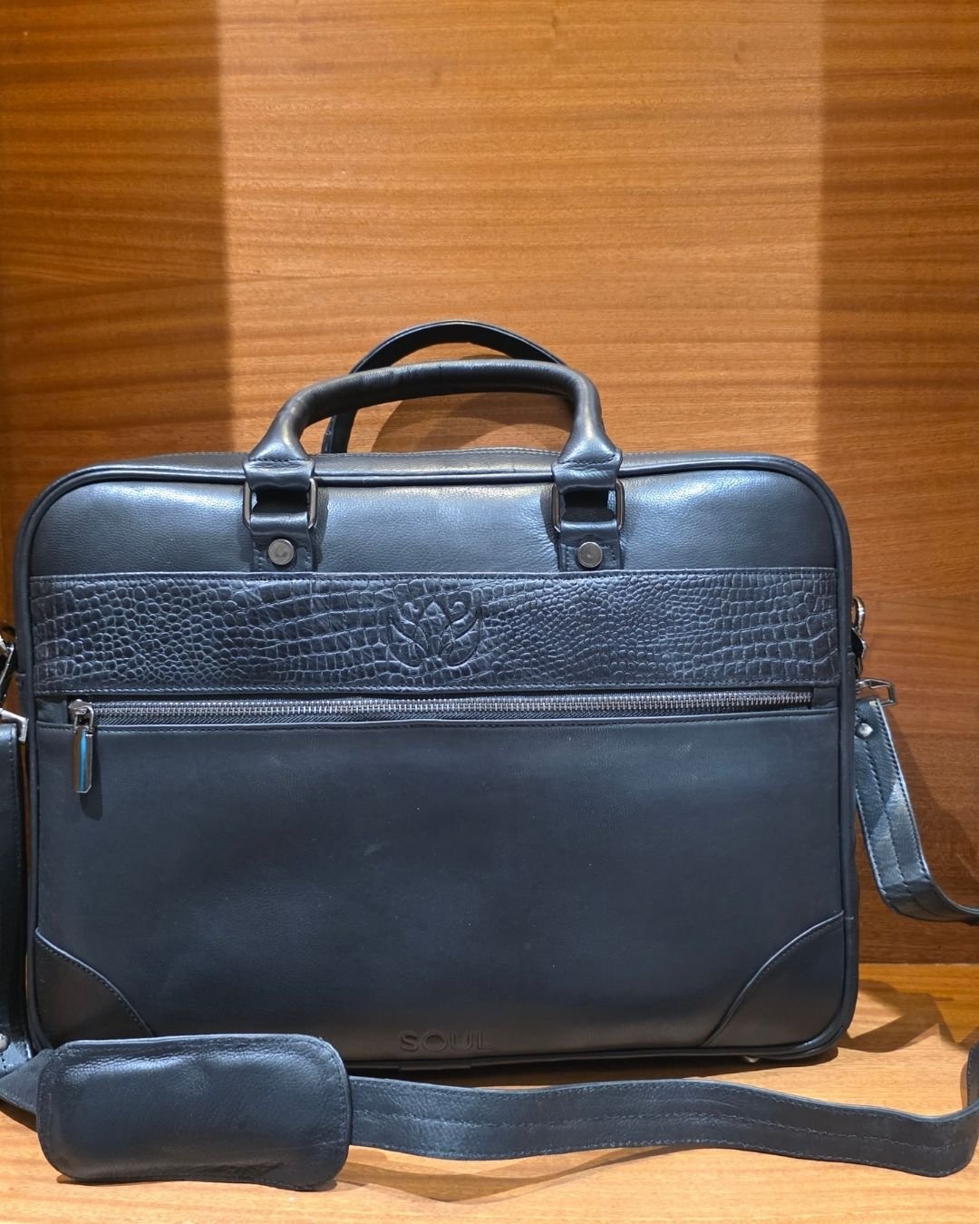 SOUL Laptop Bag