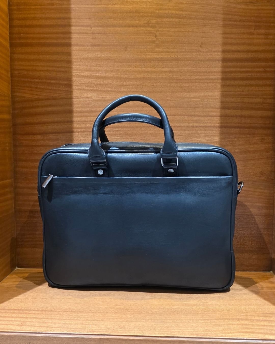 SOUL Laptop Bag