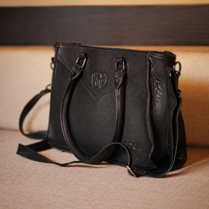 Women’s Laptop – Work Bag