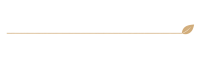 6ef709cb-befb-4ed0-94bf-f41b5bc48722