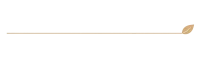 6ef709cb-befb-4ed0-94bf-f41b5bc48722