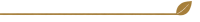 leafline1